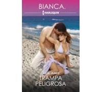 Trampa Peligrosa (ebook)