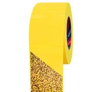 Trampas adhesivas para plantas, fuerte barrera adhesiva contra hormigas, trampa para árboles para exteriores, para patio, terraza, balcón, invernadero