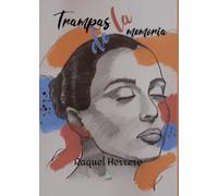 Trampas de la memoria