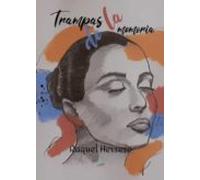 Trampas De La Memoria