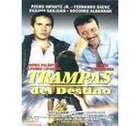 Trampas Del Destino [USA] [DVD]