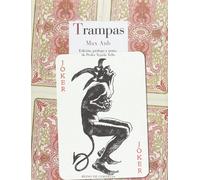Trampas | Max Aub