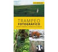 Trampeo Fotográfico