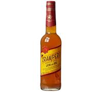 Trampero Trampero Licor de Miel - 1 Paquete de