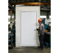 Trampilla Pladur Gran Panel de Acceso para Pared para Agujero Grande - 400 450 500 600 1200, Tapa de Inspección para Cocina Exterior Ático Panel de Yeso Inspección(60x100cm(24x40in))