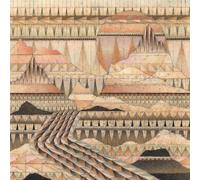 Trampled By Turtles - Alpenglow [Vinilo]