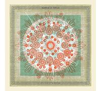 Trampled By Turtles - Life Is Good on the Open Road
