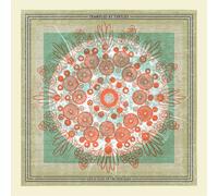 Trampled By Turtles Life Is Good On the Open Road (CD) Album (Importación USA)