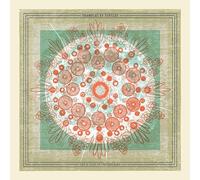 Trampled By Turtles - Life Is Good On The Open Road [Vinilo]