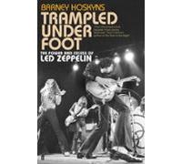 Trampled Under Foot (ebook)