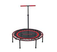 Trampolín de Ejercicios Aerobounce de 102 cm x 135 cm