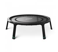 Trampolín de Fitness Berg