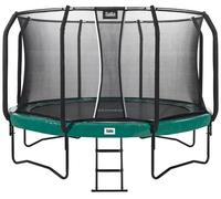 Trampolín First Class (Ø427 cm) - SALTA