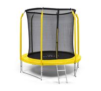 Trampolín Jumpstarter