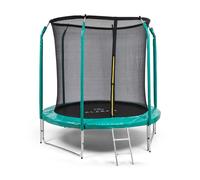 Trampolín Jumpstarter