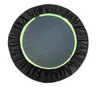 Trampoline Edge Spring Guard - Waterproof Round Border Protection