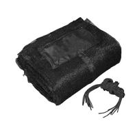 Trampoline Net - Weatherproof UV Resistant Universal Safety