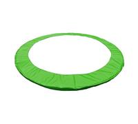 Trampoline Pad | Round Spring Cover Trampoline Replace Pads | Easy Install Sport Equipment Maintenance Part | Trampolines Pad Replacement Spring Cover For Park, Gym, Kindergarten, Playground