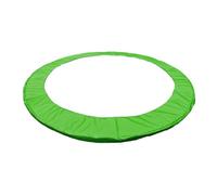 Trampoline Replacement Pads - de cojín de resorte, protector de seguridad, impermeable, para deportes al aire libre, accesorios para trampolín | Shock Absorbing Replacement Pad For Boys Girls
