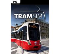 TramSim PC