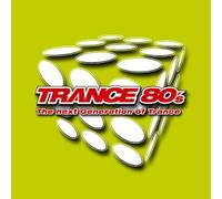 Trance 80's
