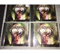 Trance Allstars 'Lost in Love'