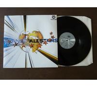 Trance Allstars - Lost in Love [Vinilo]
