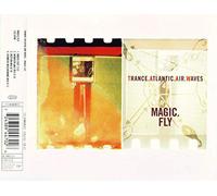 Trance Atlantic Air Waves - Magic Fly [Import]