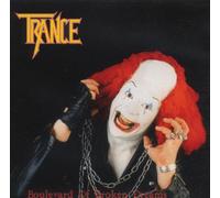 Trance - Boulevard of Broken Dream