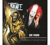Trance Die Hard/Boulevard of Broken Dreams (CD) Album (Importación USA)