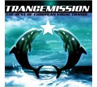 Trance from European Clubs (CD Compilation, 24 Tracks, Various Artists) DJ Darkzone - The Human Form / Sash! Feat. TJ Davis - I Believe / Tabassco - Rock the Deckz / Gum - This is nit a Lovesong / Section 8 - Looking from a Hilltop etc..