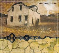 Trance Fury - Mother Earth & Father Time