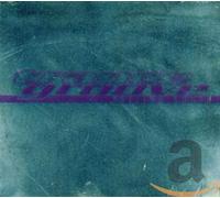 Trance Groove – Driving South – CD – Importación USA