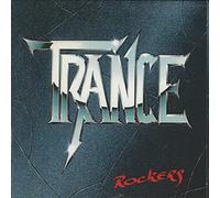 Trance - Rockers