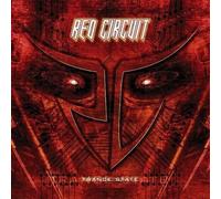 Trance State by Red Circuit