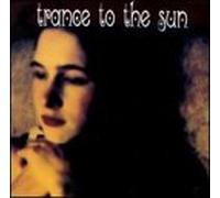 Trance to the Sun - Venomous Eve