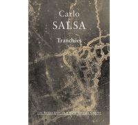 Tranchees - confidences d'un soldat d'infanterie: 14 (Mémoires de guerre)