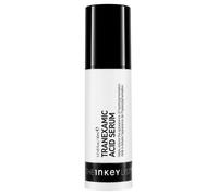 The INKEY List Rostro Sérums Tranexamic Acid Serum 30 ml