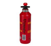 Trangia 0.5l fuel bottle with safety valve