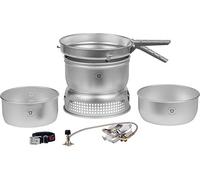 Trangia 25 Cookset - Tetera