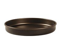 Trangia 25 - Set de Cocina para Acampada