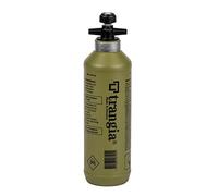 Trangia FUELBOTTLE Aceitunas 0,5 L