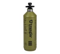 Trangia FUELBOTTLE Olive 1L