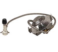 Trangia Gas Burner - Hornillo de acampada