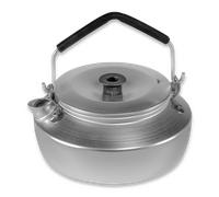 Trangia Kahvipannu 325, 0.6 L