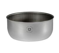 Trangia - Plato