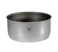 Trangia Saucepan 1.5L Duosal