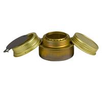 Trangia Spiritusbrenner para Sturmkocher 602500