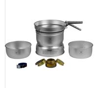 Trangia Sturmkocher Grande - 25-1 UL Alcohol Sin Hervidor 140251