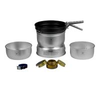 Trangia Sturmkocher Grande - 25-3 UL Non-Stick Sartén 140253